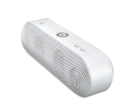 Apple Beats Pill+ biały - 468048 - zdjęcie 1